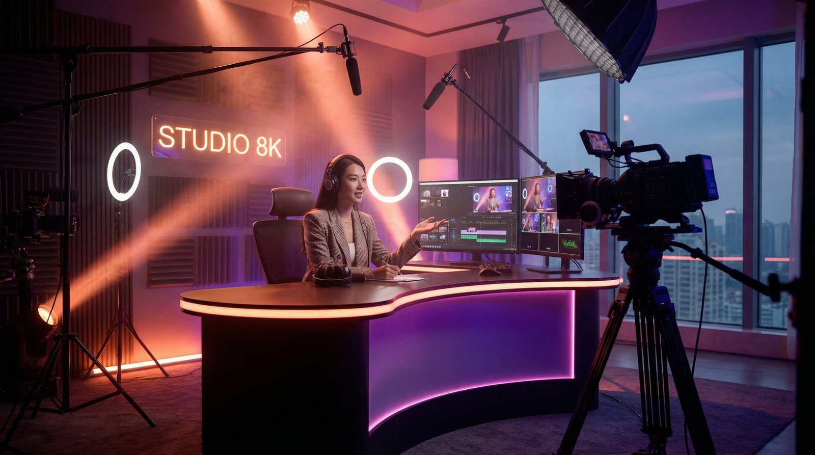 91影视传媒视频社区